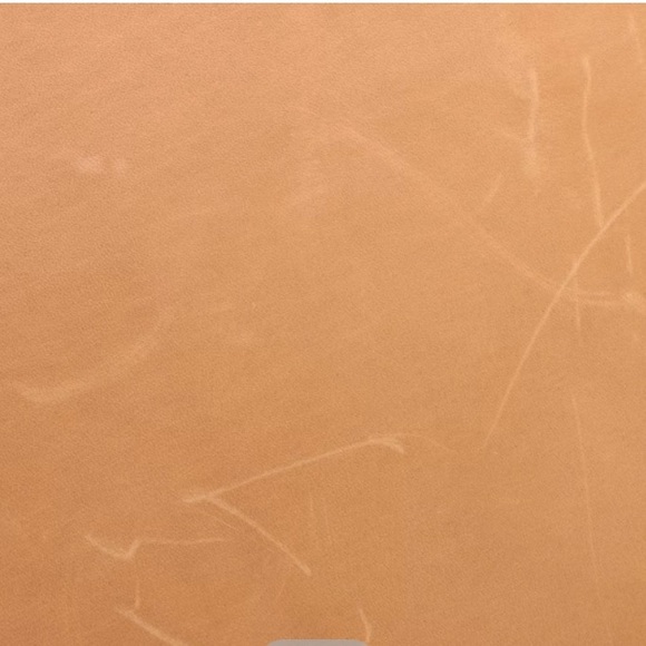 Vintage 1970s Gucci Backgammon Set in Leather Case - Picture 14 of 16